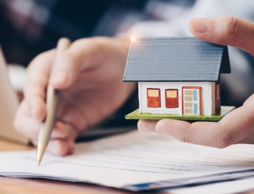 What Happens When I Apply for a Home Equity Loan? A Step-by-Step Guide