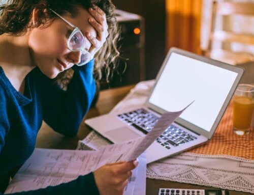 Lo que debes saber sobre la declaración de impuestos como estudiante