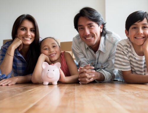 Arizona Latino Financial Literacy: What To Know