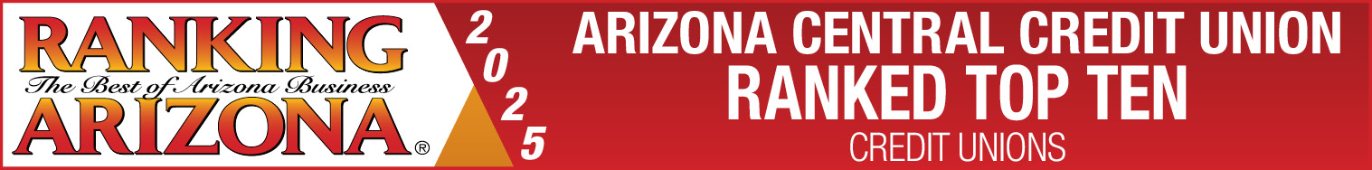 2025-Arizona Central Credit Union_digital ebanner
