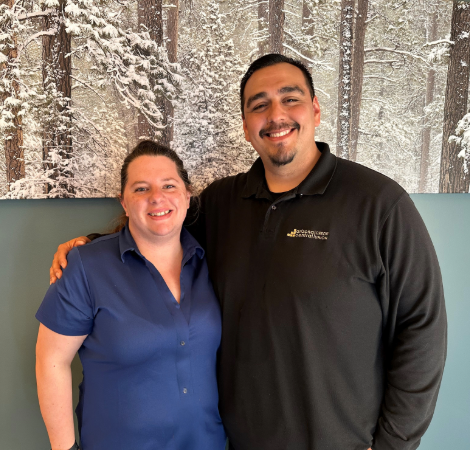 RAF-Module-470×450-8-25