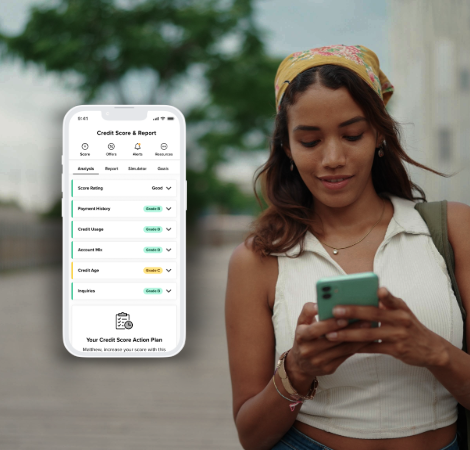 SavvyMoney-Module-7-25