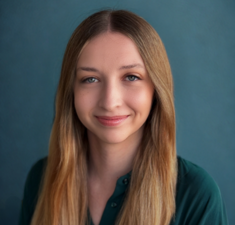 Casey-Branch Manager-2020